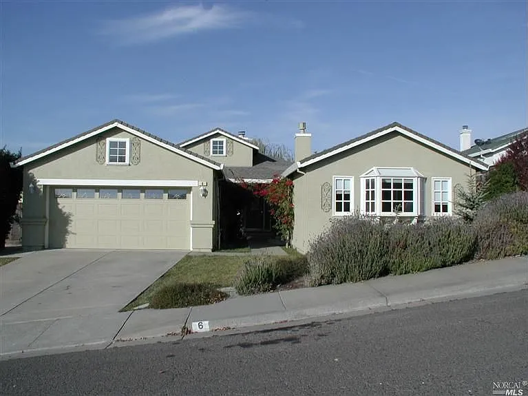 6 Rita Ct photo 1