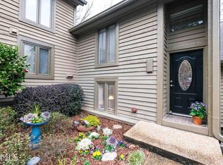 4242 Dyouville Trce, Atlanta, GA 30341
