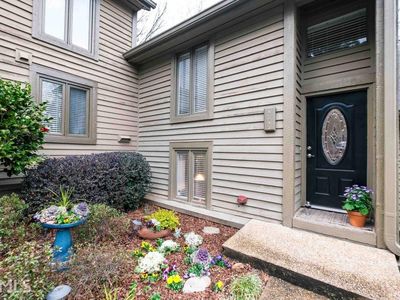 4242 Dyouville Trce, Atlanta, GA, 30341