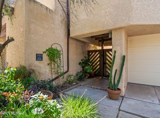 586 N Country Club Rd, Tucson, AZ 85716