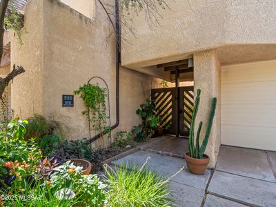 586 N Country Club Rd, Tucson, AZ, 85716