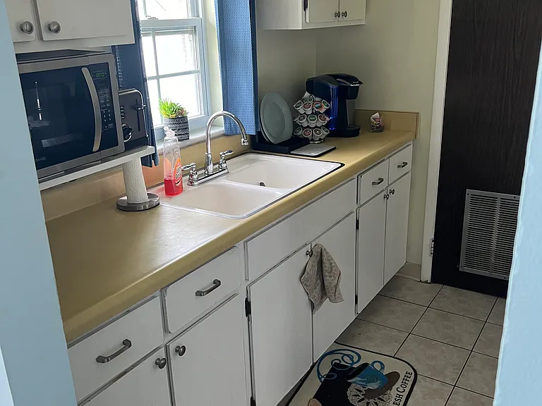 4215 E Bay Dr #905 — Photo 7