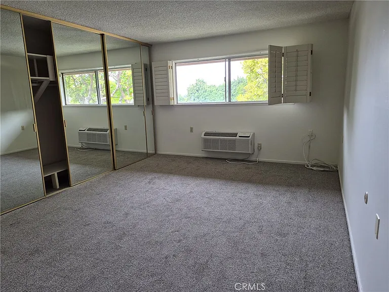 2370 Via Mariposa W #3D — Photo 15
