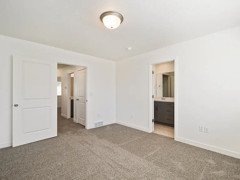 12981 S Devils Garden Ct — Photo 16