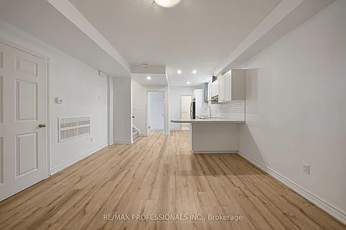 164 Heiman St #7A Photo 1