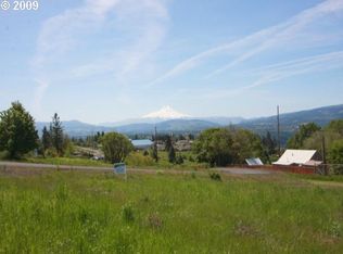 1440 Catalina Ln, White Salmon, WA