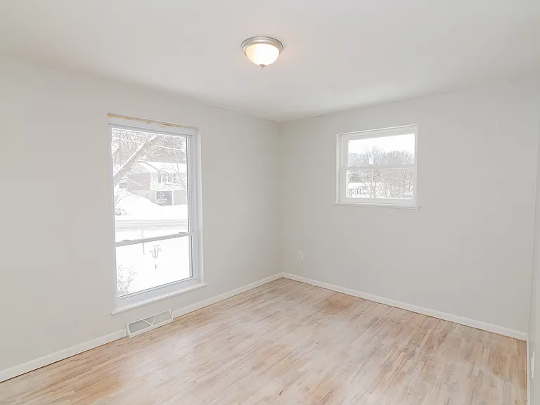 2113 Melody Dr — Photo 4