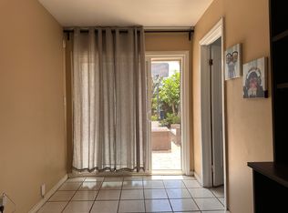 4852 W 137th Pl #B, Hawthorne, CA 90250
