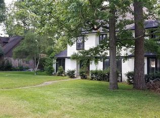 584 Melmont St, Conroe, TX 77302