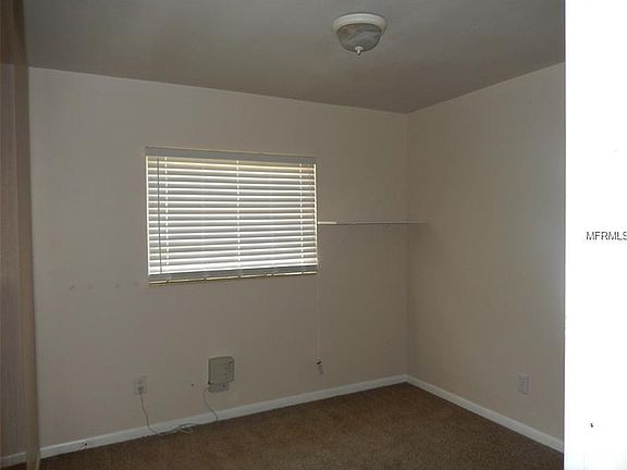 2nd image of 3415 Fair Oaks Ave