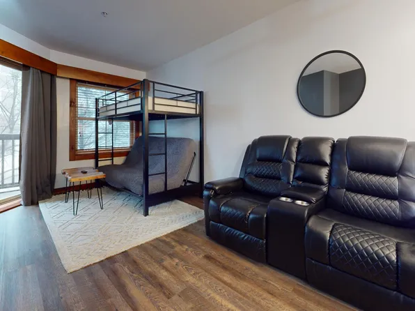 6175 Snowshoe Dr, Snowshoe, WV 26209