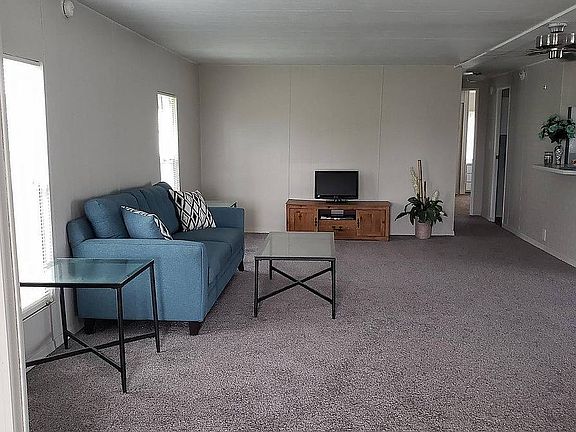 4th image of 5438 Durant Dr