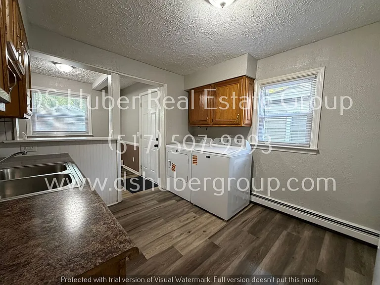 4927 Starr Ave — Photo 5
