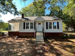 138 Leslie Loop, Mooresville, NC 28115