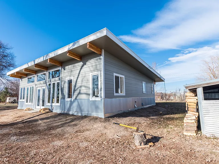 3116 Gold Charm Dr — Photo 22