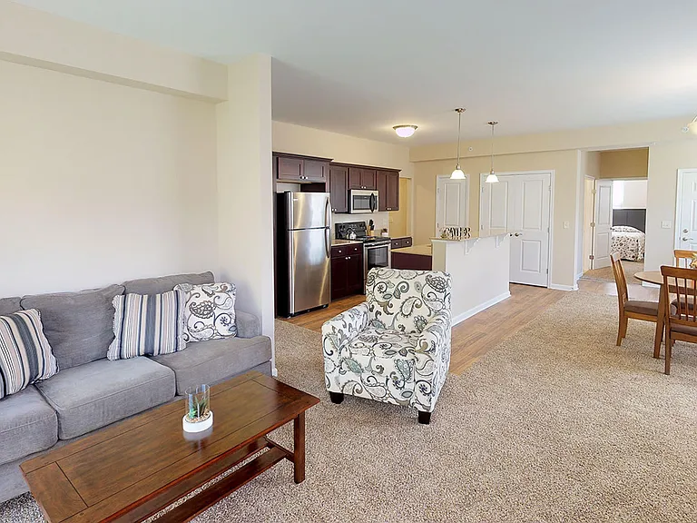 Fairlawn Hills — Photo 11