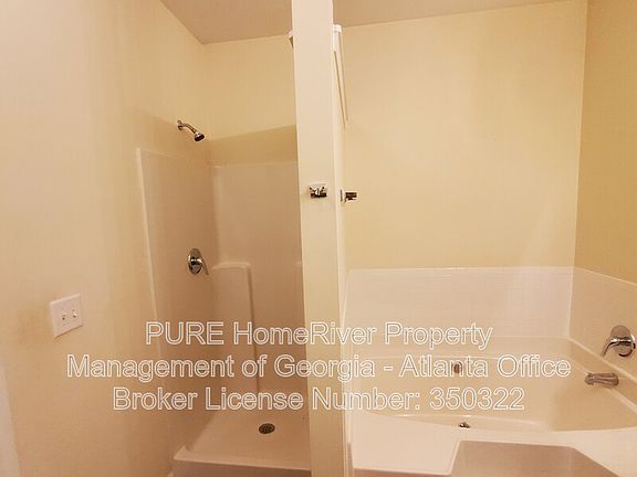 5th image of 3744 Humber Ct
