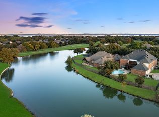 10505 Broadmoor Ln, Rowlett, TX 75089
