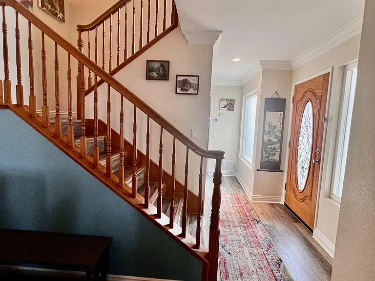 Heath Ct — Photo 18