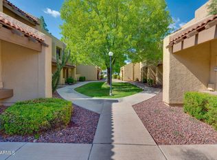 14480 N 58th Dr, Glendale, AZ 85306