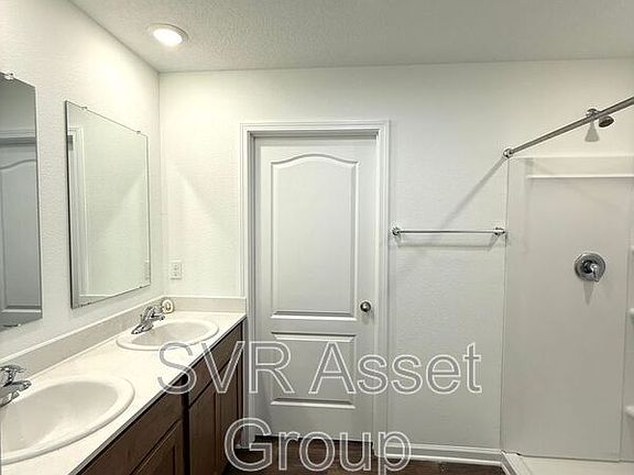 4th image of 4282 Evening Primrose Dr