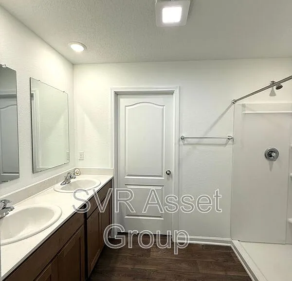 4282 Evening Primrose Dr — Photo 4
