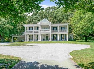 5451 W McIntosh Rd, Griffin, GA 30223