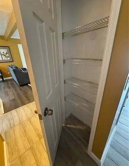 2578 Shadowbrook Dr — Photo 11