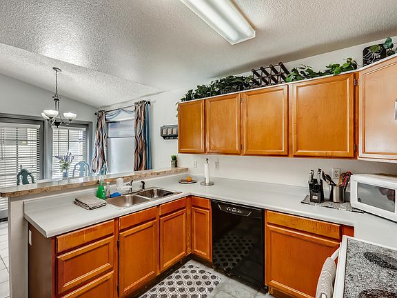 5th image of 6447 W Golden Ln
