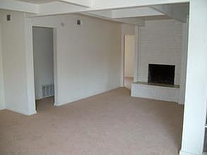 3rd image of 127 Arcade Blvd