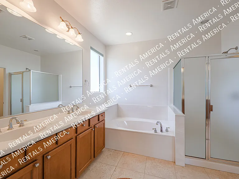 3117 W Espartero Way — Photo 34