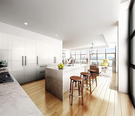 Sold by Douglas Elliman | media 14