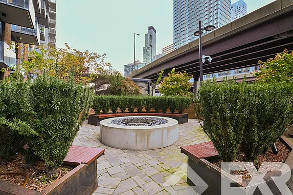 Rented by The KCI Group | media 88