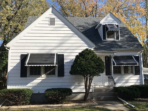 3rd image of 9351 Keilman St
