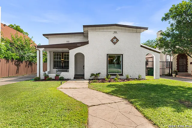 1822 W Magnolia Ave — Photo 4
