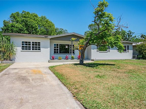 2nd image of 10207 N Valle Dr