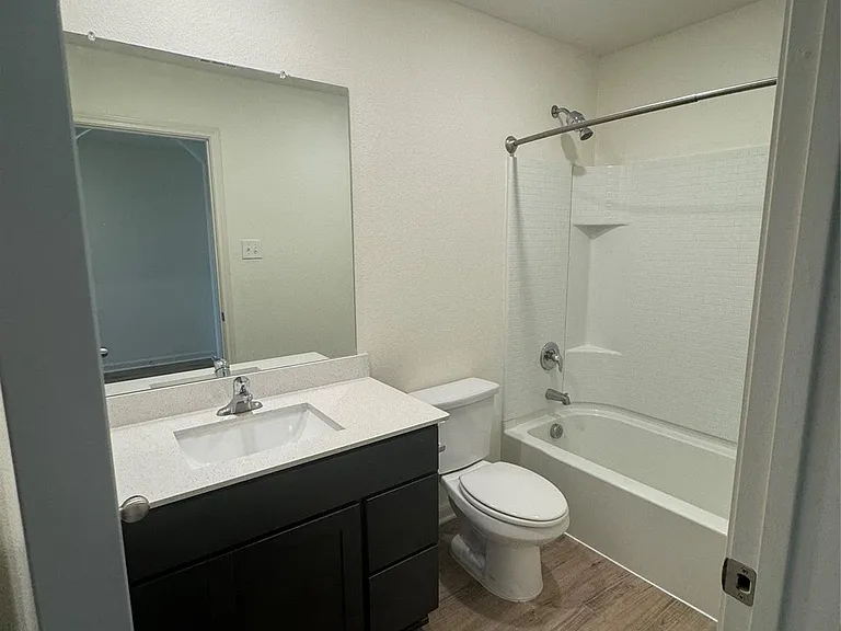 13627 Logan Pass Dr — Photo 10