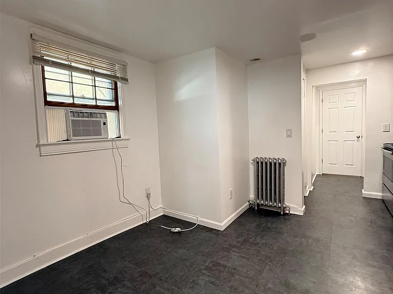 155 Main St #4 — Photo 14