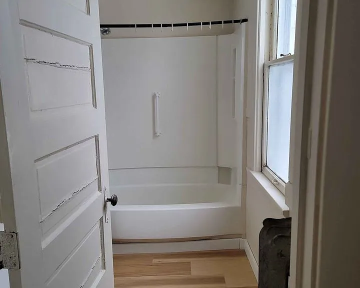 4110 Cleveland Ave #2 — Photo 11