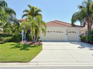 8307 Championship Ct, Lakewood Ranch, FL 34202