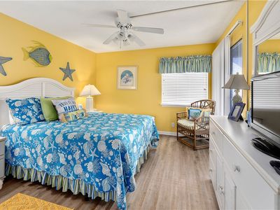 1524 Wood Ave APT 115, Saint Simons Island, GA, 31522