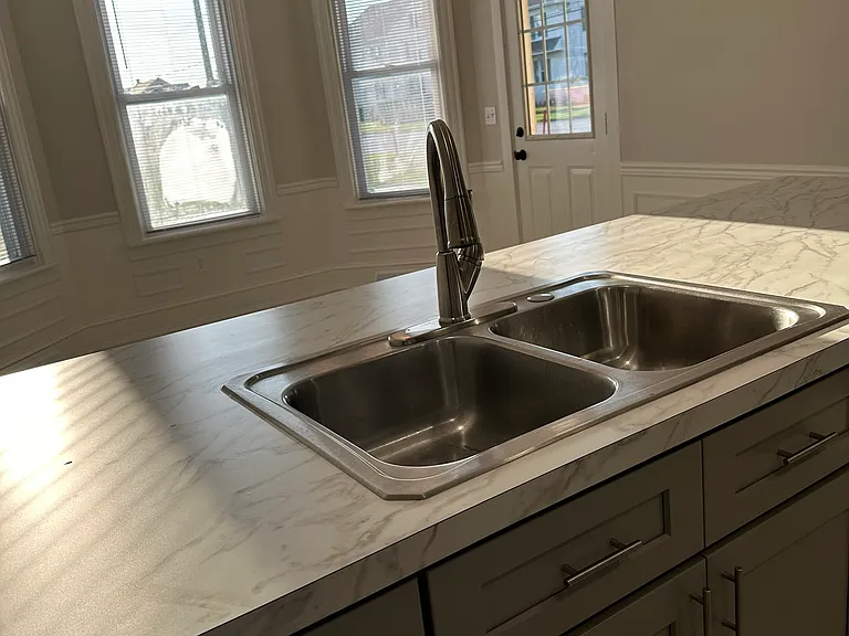 4884 Lincoln Hwy — Photo 8
