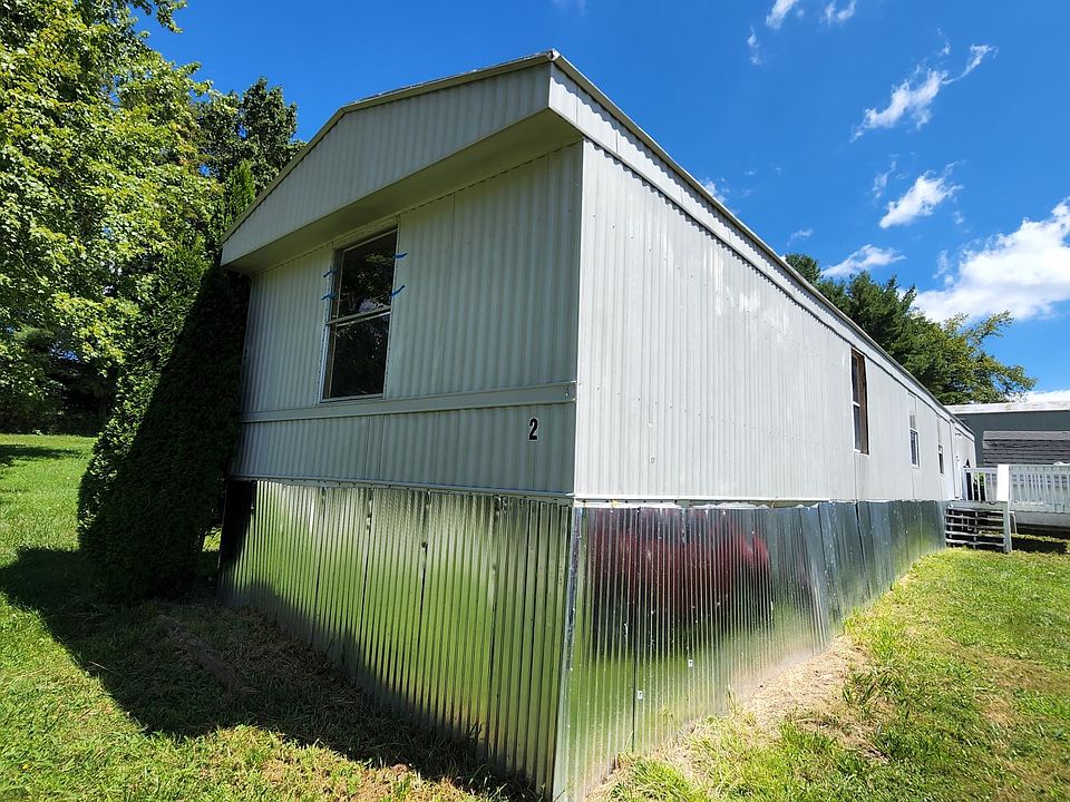 133 Ramsey Blvd SE, Copper Hill, VA 24079 Zillow