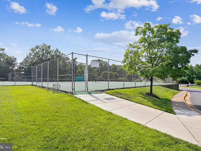 14634 Battery Ridge Ln — Photo 28