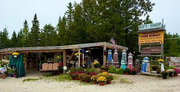 4th image of 1151 State Highway 134