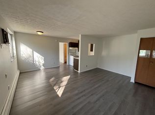 808 Harris Ave APT 1, Cincinnati, OH 45205