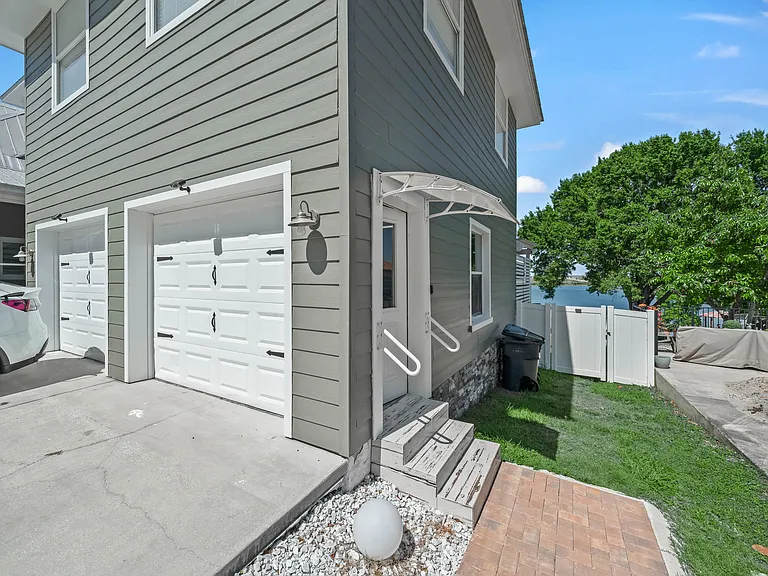 5671 Old Berkley Rd — Photo 5