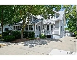 406 W Sigwalt St photo 1