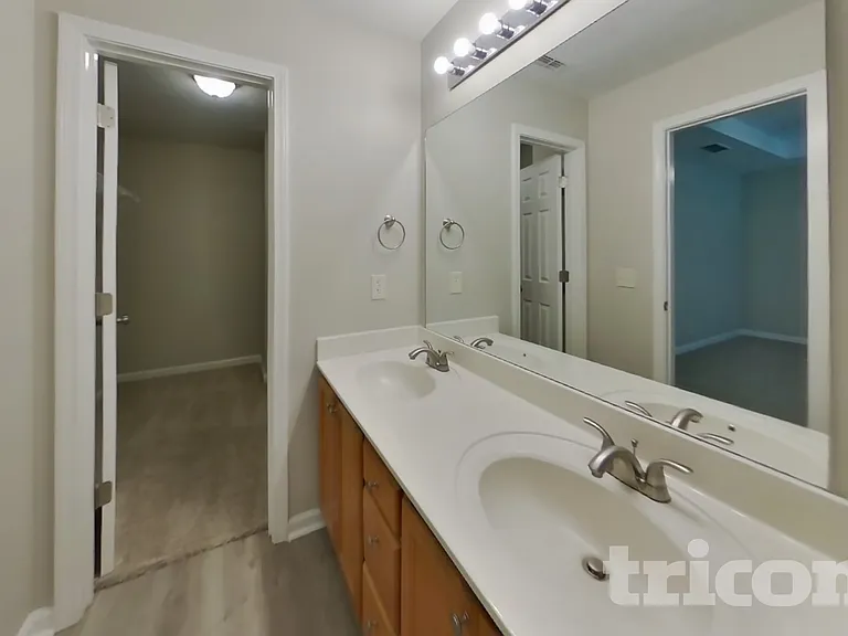 254 Bill Stewart Blvd — Photo 9