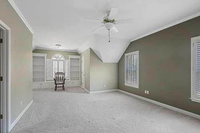 2381 Oak Grove Mdws — Photo 33